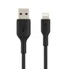 Lightning Cable Belkin CAA001BT2MBK Photo 3