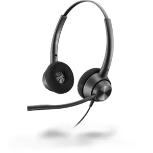 Наушники Poly EncorePro 320