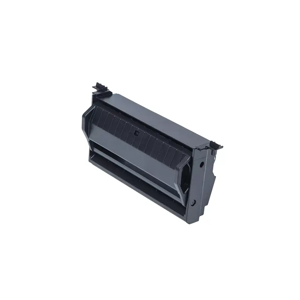 запчасть Brother PA-LP-004 Photo 2