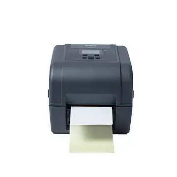 запчасть Brother PA-LP-004 Photo 4
