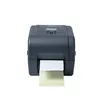 запчасть Brother PA-LP-004 Photo 4