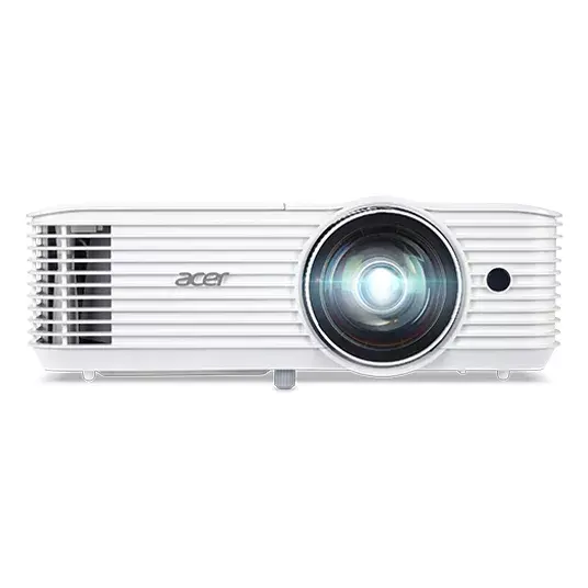 Datu projektors Acer S1286Hn, MR.JQG11