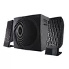 Microlab M-300BT 2.1 speaker set Photo 2