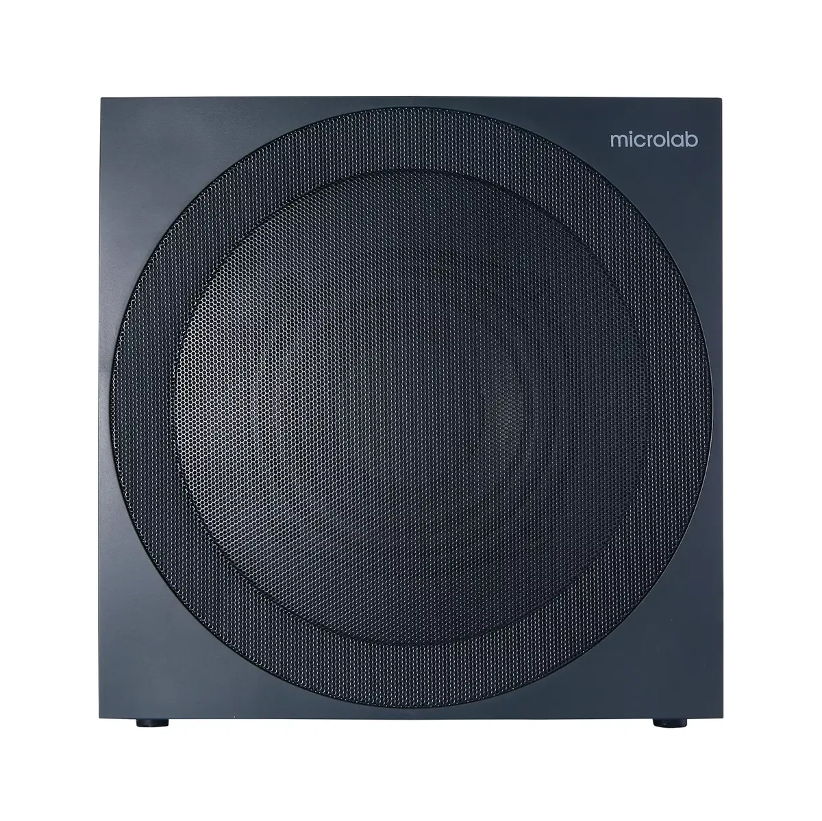 Microlab M-300BT 2.1 speaker set Photo 3