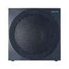 Microlab M-300BT 2.1 speaker set Photo 3