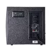 Microlab M-300BT 2.1 speaker set Photo 4