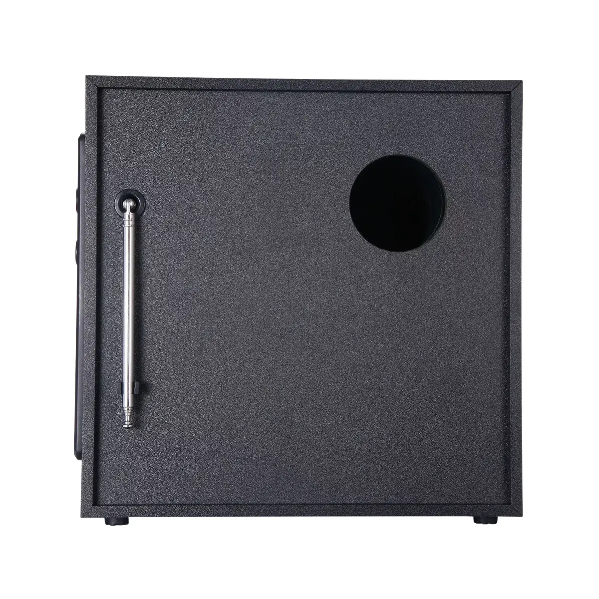 Microlab M-300BT 2.1 speaker set Photo 5