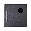 Microlab M-300BT 2.1 speaker set Photo 5