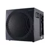Microlab M-300BT 2.1 speaker set Photo 6