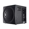 Microlab M-300BT 2.1 speaker set Photo 7