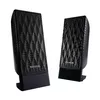 Microlab M-300BT 2.1 speaker set Photo 8