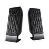 Microlab M-300BT 2.1 speaker set Photo 9