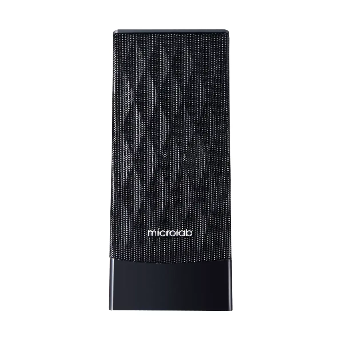 Microlab M-300BT 2.1 speaker set Photo 10