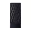 Microlab M-300BT 2.1 speaker set Photo 10