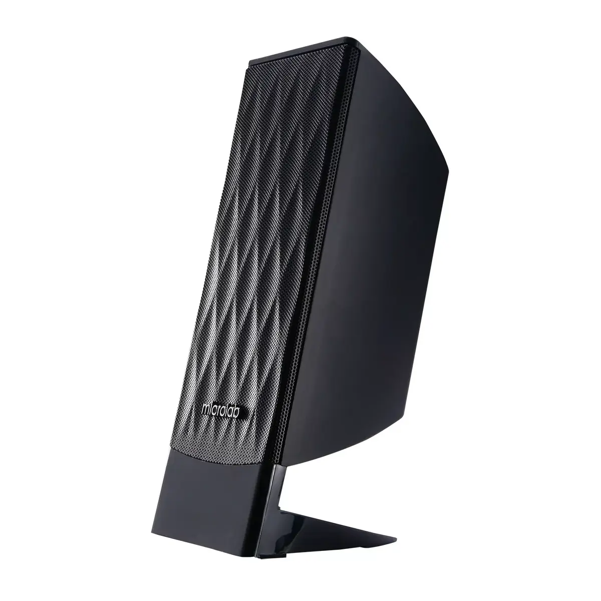 Microlab M-300BT 2.1 speaker set Photo 11