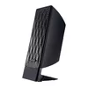 Microlab M-300BT 2.1 speaker set Photo 11