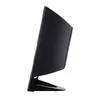 Microlab M-300BT 2.1 speaker set Photo 12