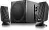 Microlab M-300BT 2.1 акустика Photo 1