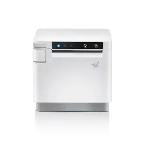 POS printer Star Micronics mC-Print3