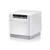 POS принтер Star Micronics mC-Print3 Photo 2