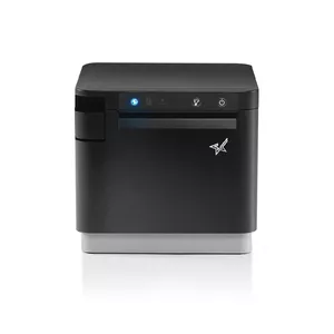 POS принтер Star Micronics mC-Print3