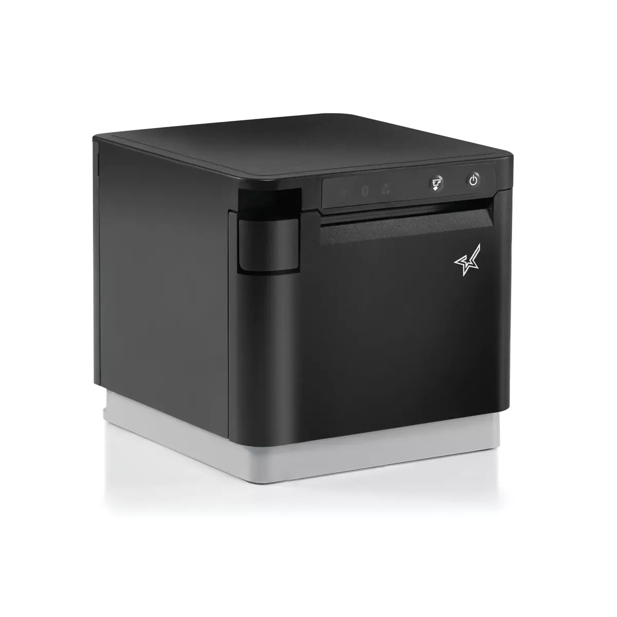 POS принтер Star Micronics mC-Print3 Photo 2