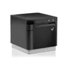 POS принтер Star Micronics mC-Print3 Photo 2