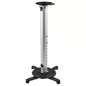 Ceiling Mount Projector StarTech PROJCEILMNT2