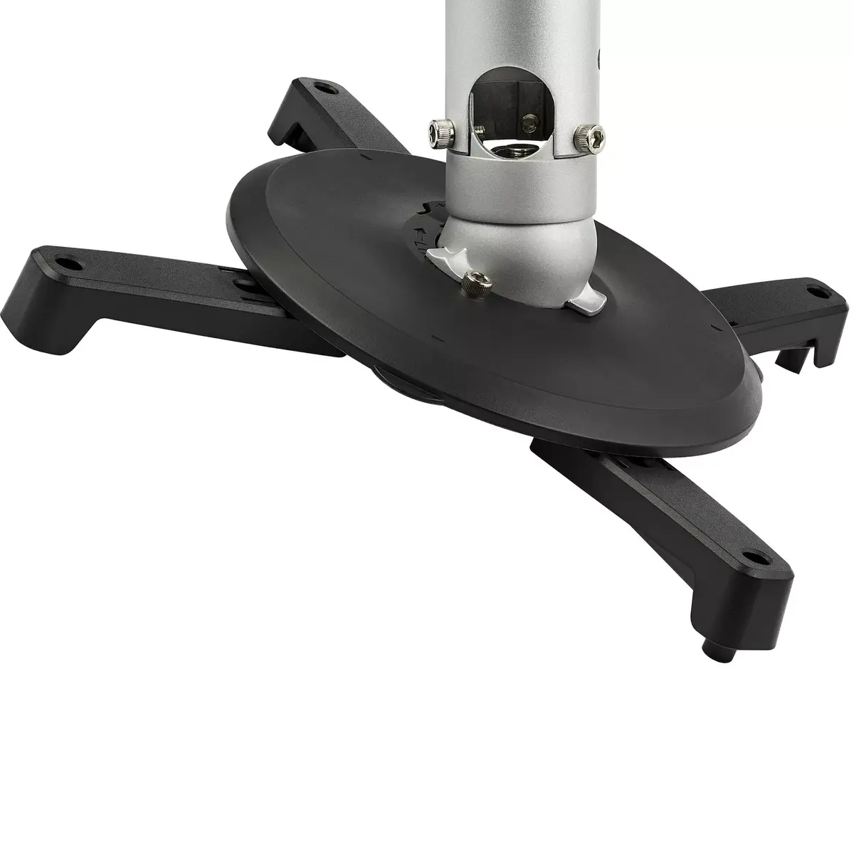 Ceiling Mount Projector StarTech PROJCEILMNT2 Photo 2