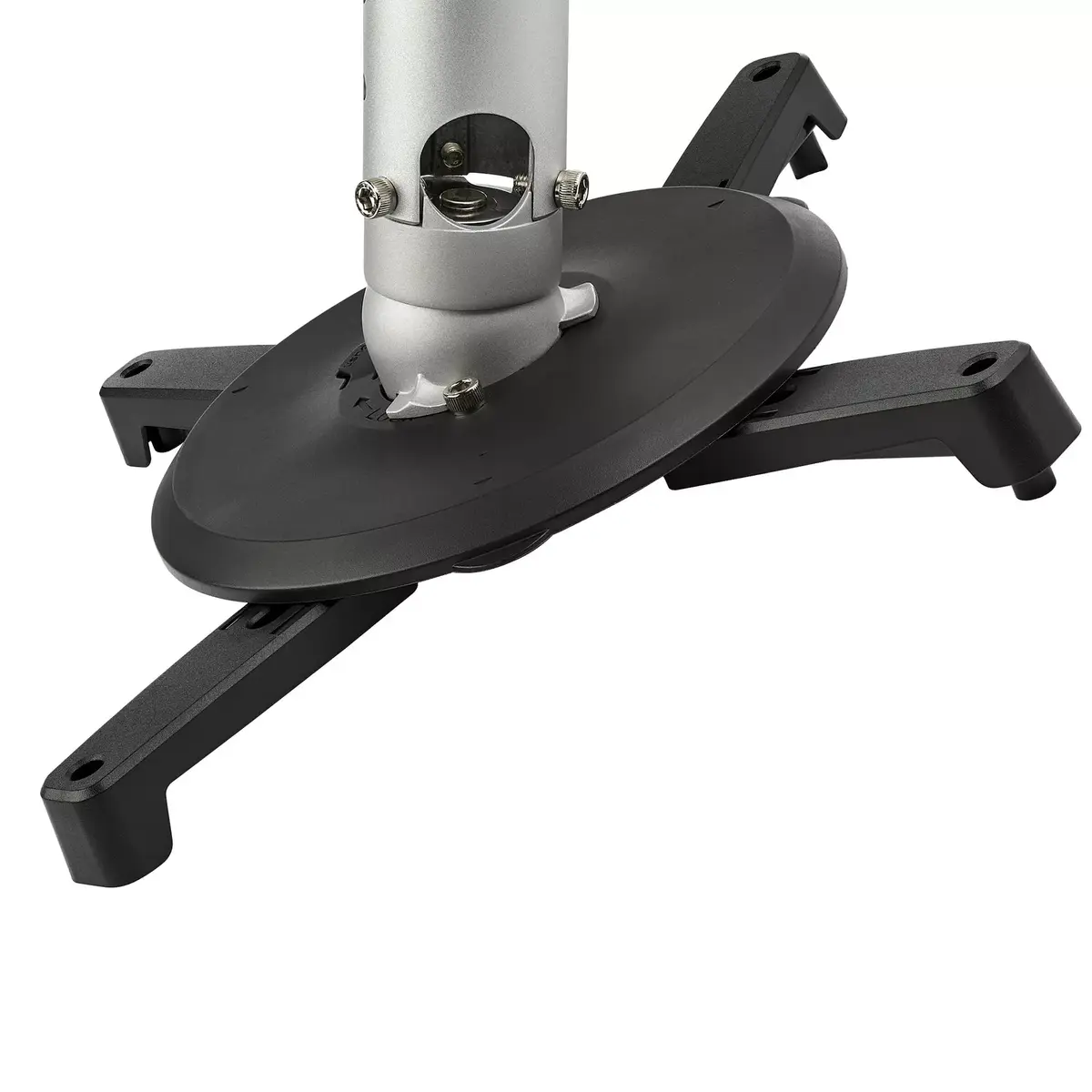 Ceiling Mount Projector StarTech PROJCEILMNT2 Photo 3