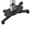 Ceiling Mount Projector StarTech PROJCEILMNT2 Photo 3