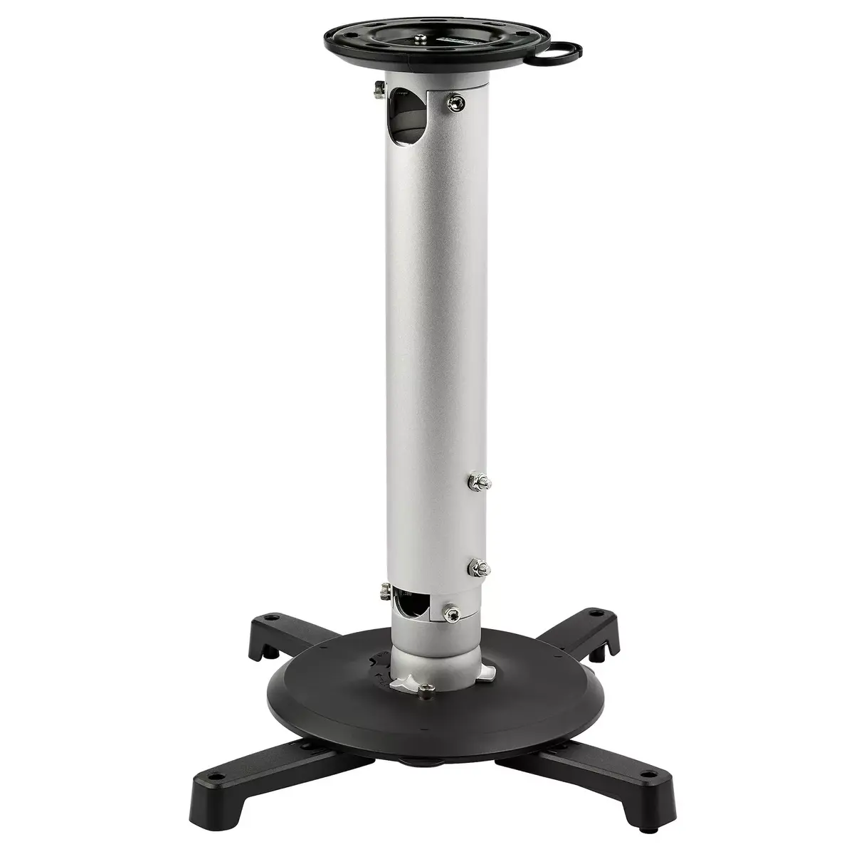 Ceiling Mount Projector StarTech PROJCEILMNT2 Photo 4