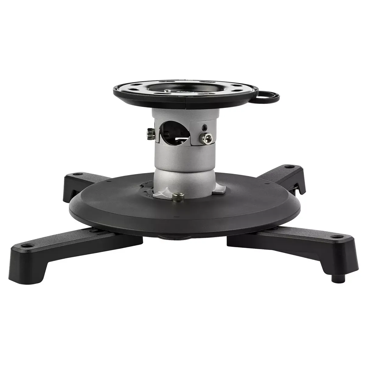 Ceiling Mount Projector StarTech PROJCEILMNT2 Photo 5