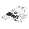 Ceiling Mount Projector StarTech PROJCEILMNT2 Photo 6