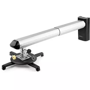 Projector Mount StarTech.com PROJWALLMNT
