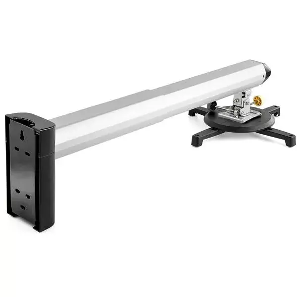 Projector Mount StarTech.com PROJWALLMNT Photo 2