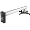 Projector Mount StarTech.com PROJWALLMNT Photo 2