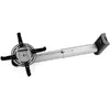 Projector Mount StarTech.com PROJWALLMNT Photo 3