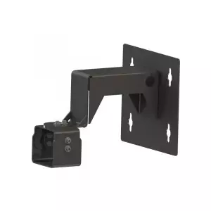 Security camera accessory Axis 01721-001