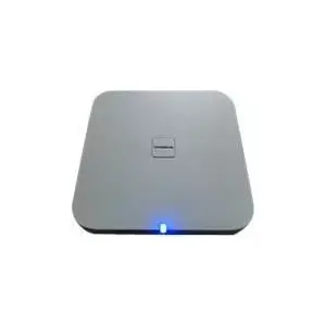 innovaphone IP1202/4s bāzes stacija — bezvadu VoIP tālrunis, modelis 50-01202-010