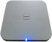 Innovaphone IP1202/4s bāzes stacija — bezvadu