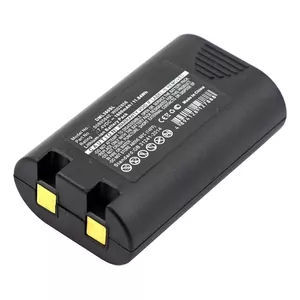Akumulators CoreParts MBXPR-BA001
