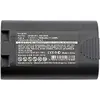 Аккумулятор CoreParts MBXPR-BA001 Photo 2