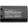 Аккумулятор CoreParts MBXPR-BA001 Photo 3