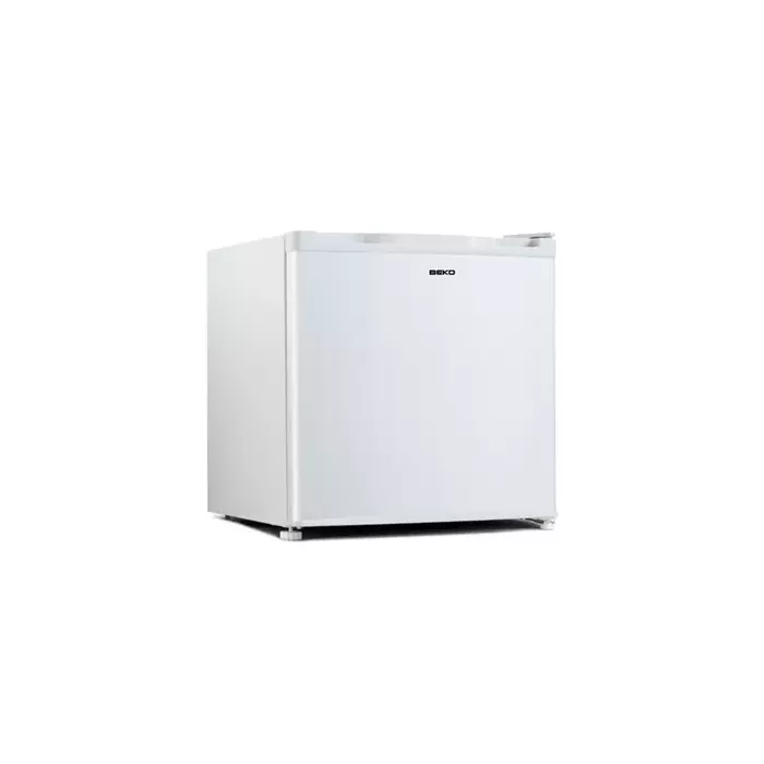 BEKO BK 7725 Photo 1