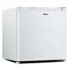 BEKO BK 7725 Photo 1