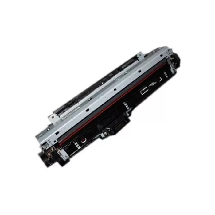 HP RM2-5692BULK Photo 1