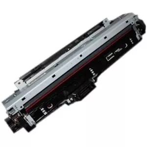 HP RM2-5692-000CN fuser