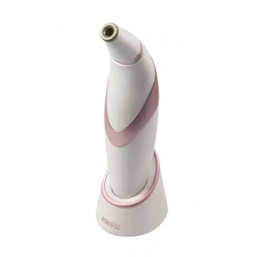 Устройство для микродермабразии HoMedics Radiance Photo 2