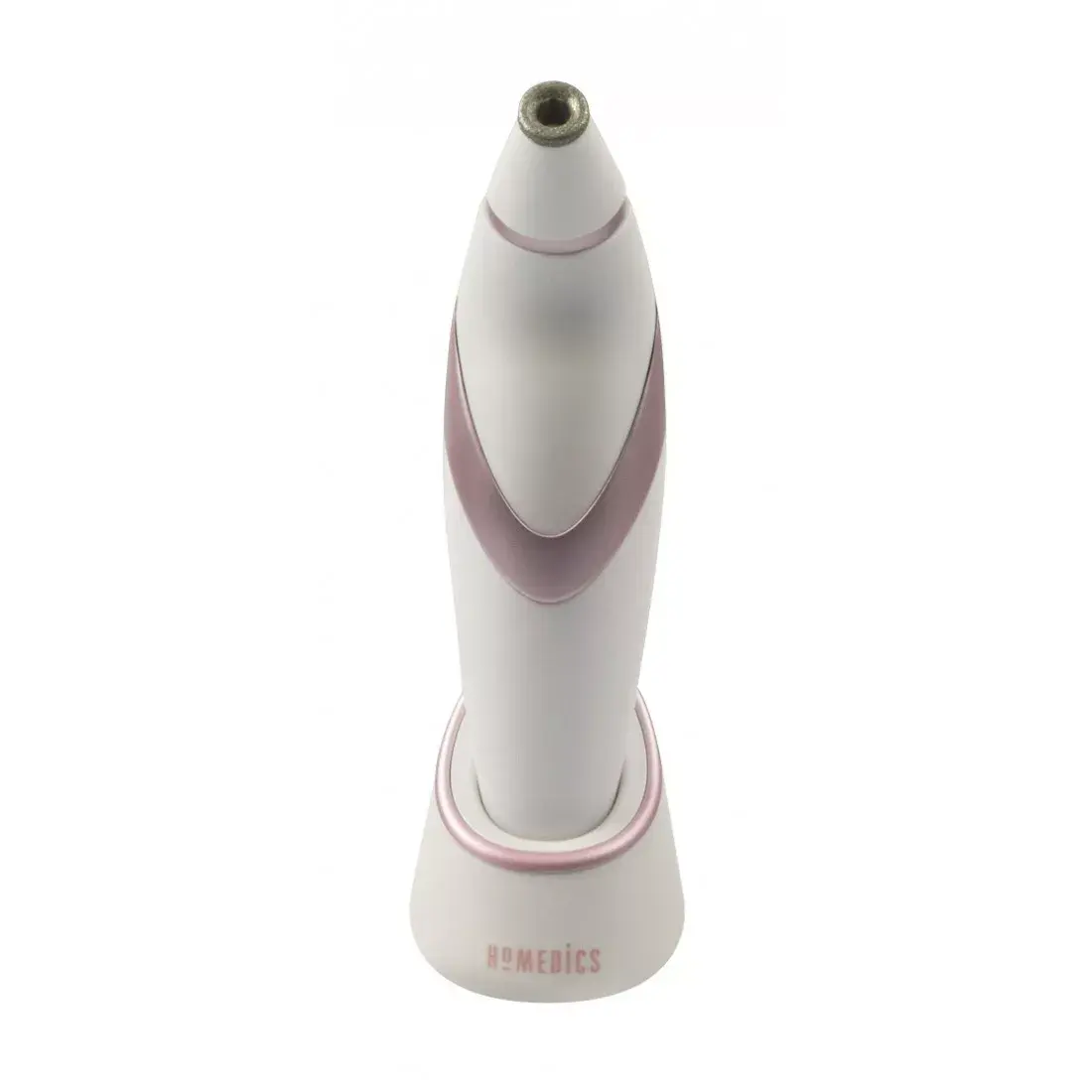 Устройство для микродермабразии HoMedics Radiance Photo 3